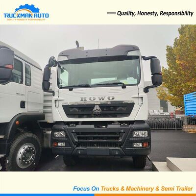 High Quality SINOTRUK HOWO TX 6X4 20 CBM Fuel Tanker Truck For Djibouti